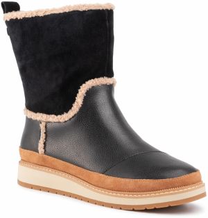 Členková obuv TOMS