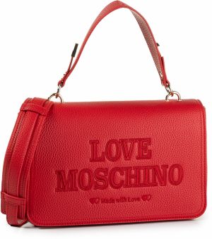 Kabelka LOVE MOSCHINO