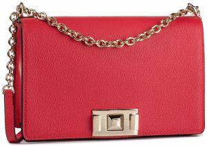 Kabelka FURLA