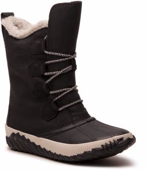 Snehule SOREL