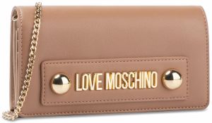 Kabelka LOVE MOSCHINO