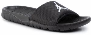 Šľapky NIKE