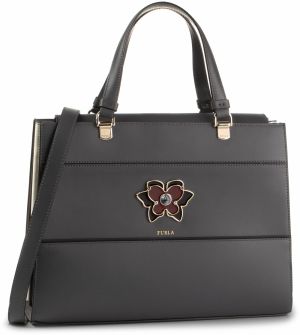 Kabelka FURLA