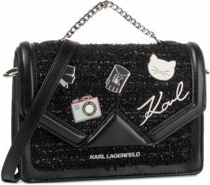 Kabelka KARL LAGERFELD