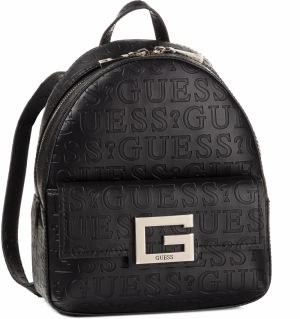 Ruksak GUESS