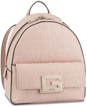 Ruksak GUESS