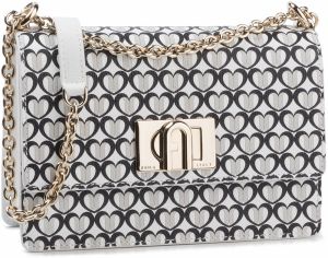Kabelka FURLA