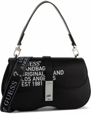 Kabelka GUESS