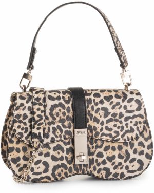 Kabelka GUESS