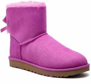 Topánky UGG