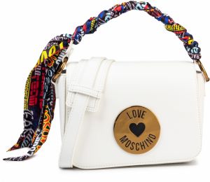 Kabelka LOVE MOSCHINO