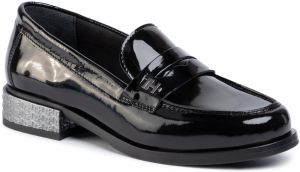 Lordsy TOMMY HILFIGER