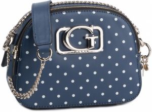 Kabelka GUESS