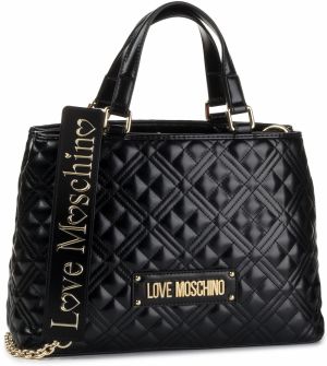 Kabelka LOVE MOSCHINO