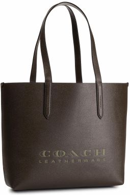 Kabelka COACH