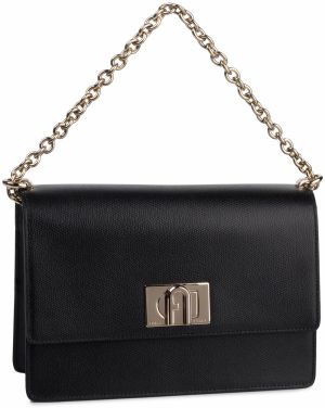 Kabelka FURLA
