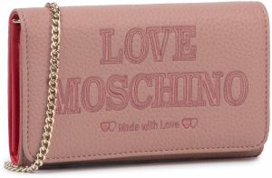 Kabelka LOVE MOSCHINO
