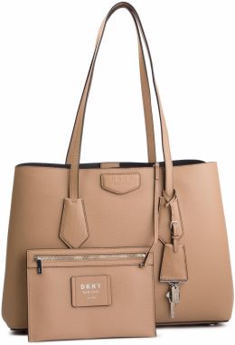 Kabelka DKNY