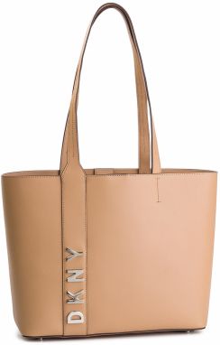 Kabelka DKNY