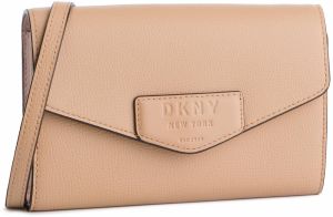 Kabelka DKNY
