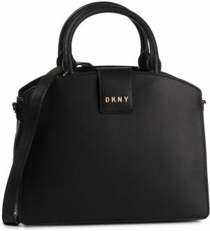Kabelka DKNY