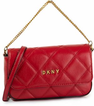 Kabelka DKNY