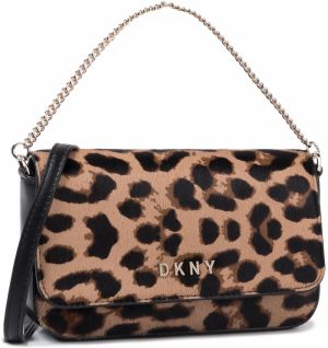 Kabelka DKNY