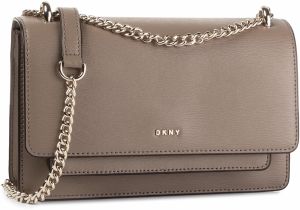 Kabelka DKNY