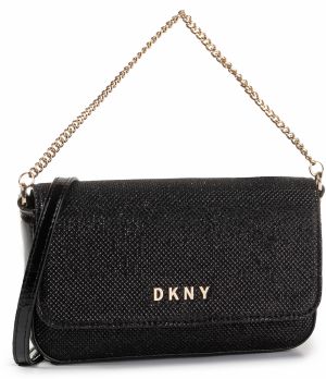 Kabelka DKNY