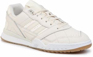 Topánky ADIDAS