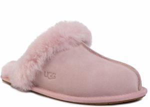 Papuče UGG