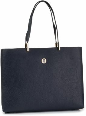 Kabelka TOMMY HILFIGER