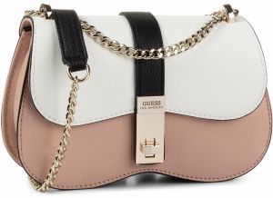 Kabelka GUESS