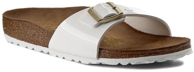 Šľapky BIRKENSTOCK