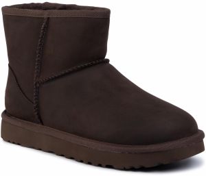 Topánky UGG