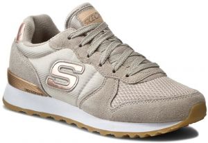 Sneakersy SKECHERS