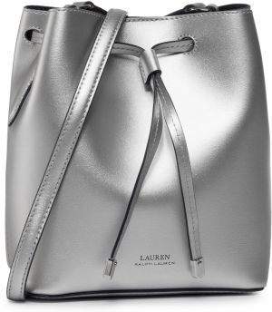 Kabelka LAUREN RALPH LAUREN