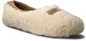Papuče UGG