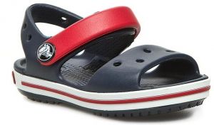 Sandále CROCS