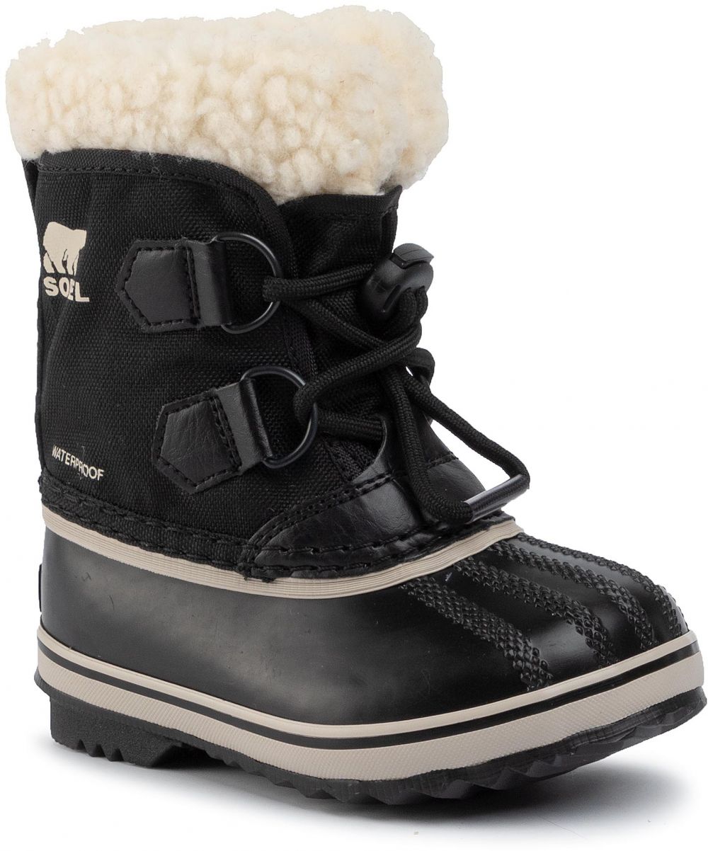 Snehule SOREL