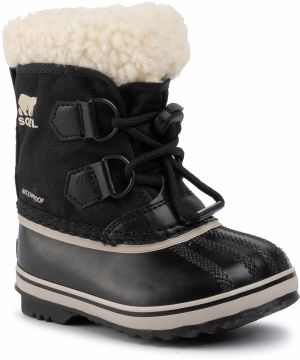 Snehule SOREL