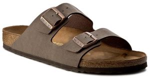 Šľapky BIRKENSTOCK