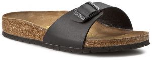 Šľapky BIRKENSTOCK