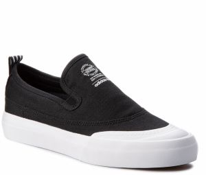 Topánky ADIDAS