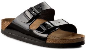 Šľapky BIRKENSTOCK