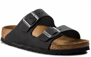 Šľapky BIRKENSTOCK