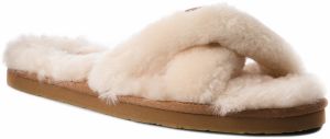 Papuče UGG