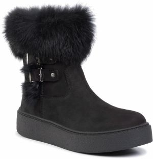 Členková obuv LASOCKI
