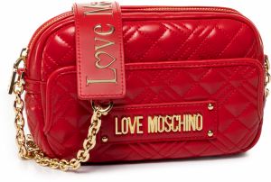 Kabelka LOVE MOSCHINO