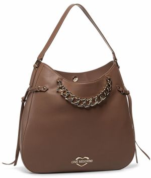 Kabelka LOVE MOSCHINO